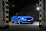 BMW M2 CS 2019 года (WW)